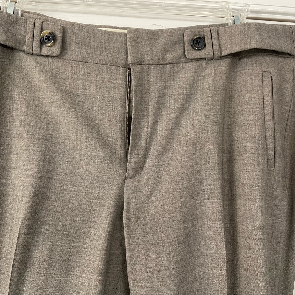 Banana Republic Pants